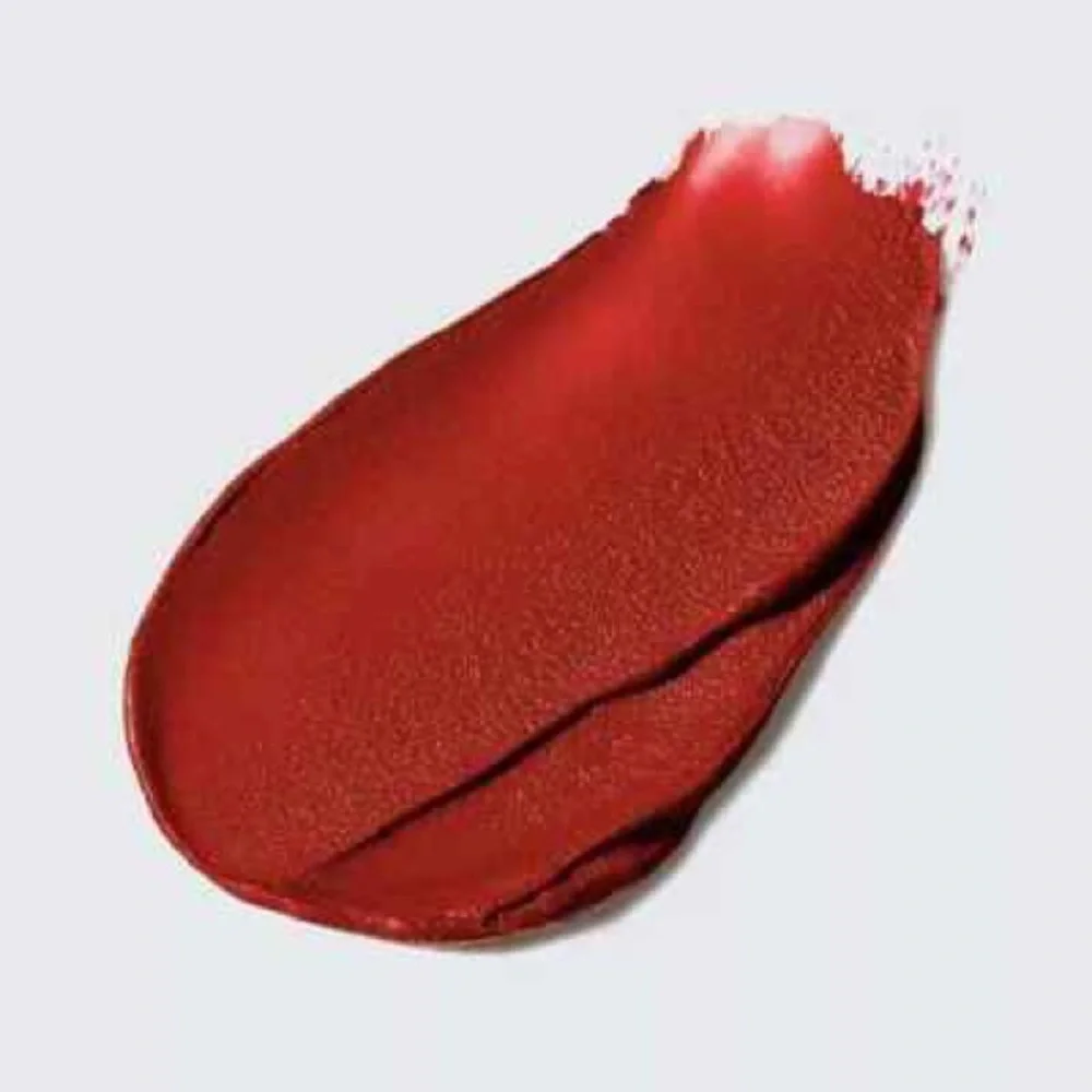 Estee Lauder ‘Hot Shot’ Whipped Lip Color